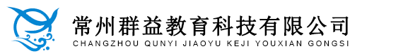 粉藍(lán)-有色系列-荊門國源科技有限公司官網(wǎng)-荊門國源科技有限公司官網(wǎng)